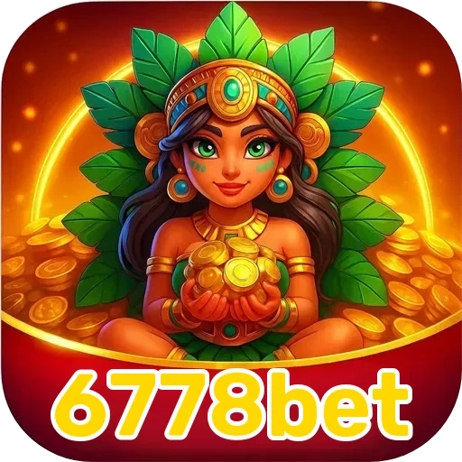6778bet: Explore a Inovações do Seu App e Desfrute ao Máximo