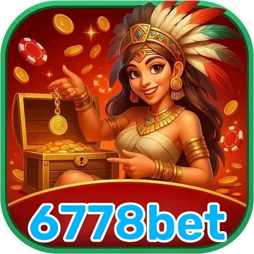 6778bet: A Escolha Ideal para Jogadores que Buscam Confiabilidade