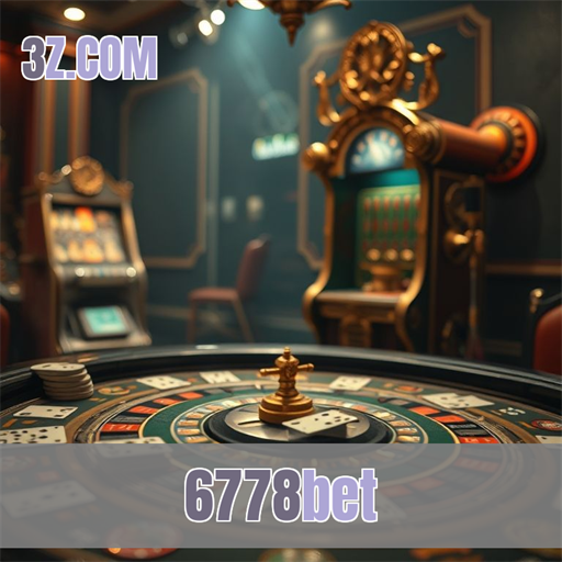6778bet 6778bet