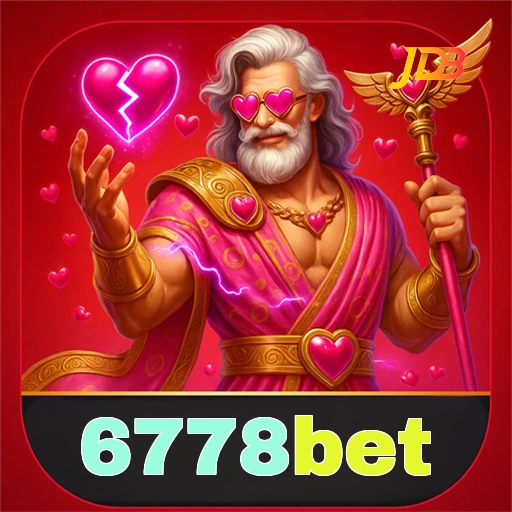 6778bet