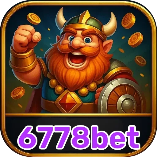 6778bet: Descubra os Jogos e Ganhos Incríveis na Plataforma