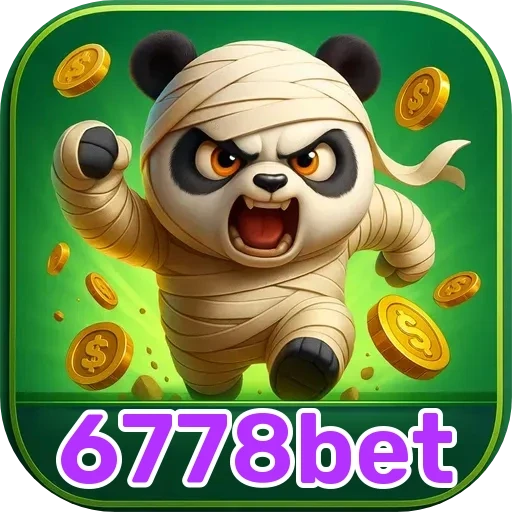 6778bet: A Plataforma Que Revoluciona o Jogo Online no Brasil