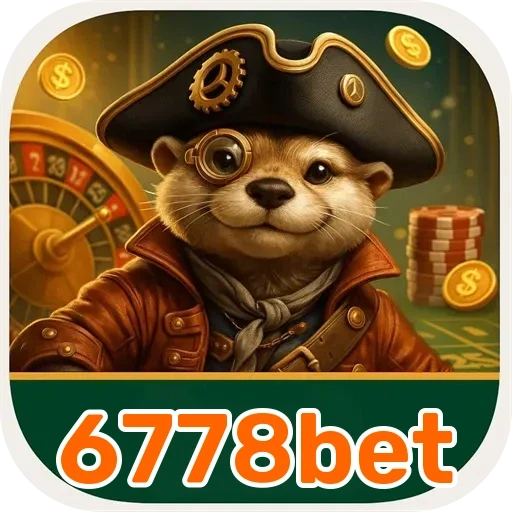 6778bet: Os Caça-Níqueis que Você Precisa Conhecer