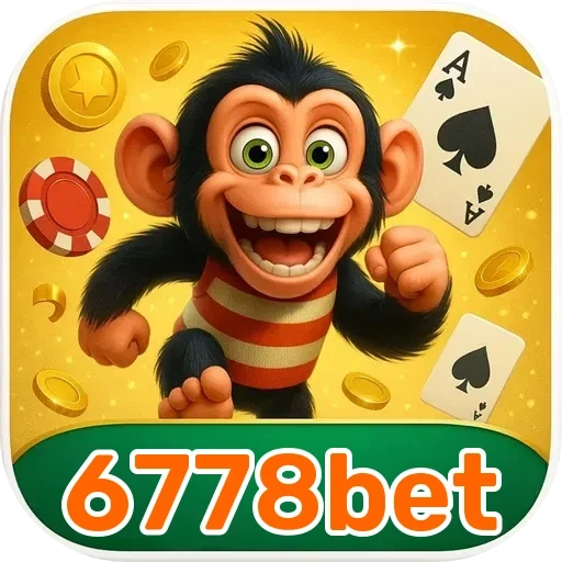 6778bet: A Revolução do Suporte 24/7 para Jogadores Brasileiros
