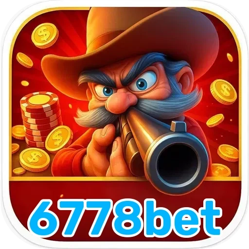 6778bet: Conheça a Exclusividade da Seção VIP e Seus Benefícios Incríveis
